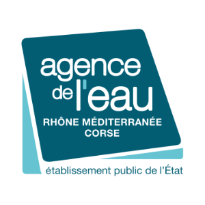 Agence de l'Eau - Rhône Méditerranée Corse