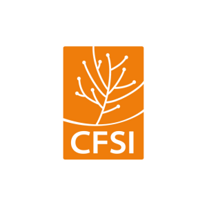 CFSI