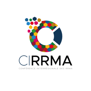 CIRRMA