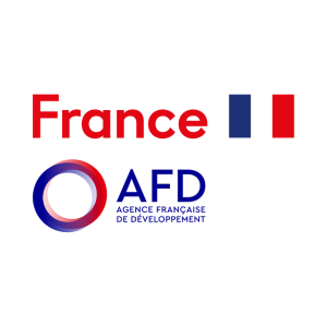 Agence Française de Développement