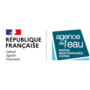 Agence de l'Eau - Rhône Méditerranée Corse