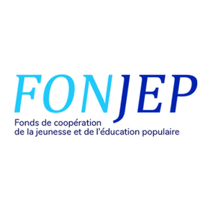 FONJEP