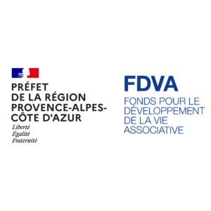 Préfet de la Région Provence-Alpes-Côte d'Azur et FDVA