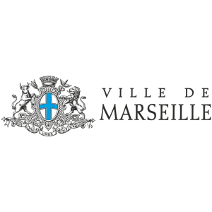 Ville de Marseille