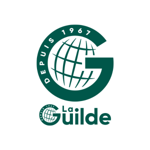 La Guilde