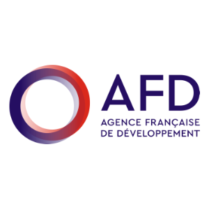 Agence Française de Développement