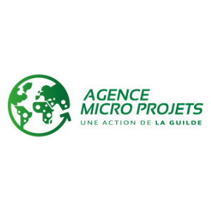 Agence des Micro-Projets
