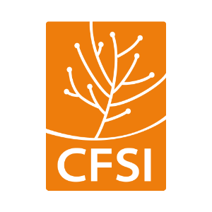 CFSI