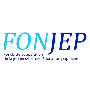 FONJEP