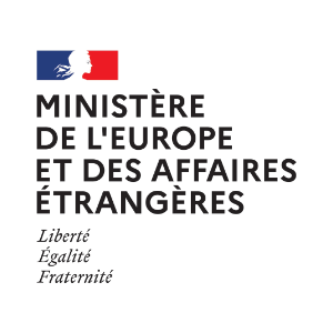 Ministère de l'Europe et des Affaires Étrangères