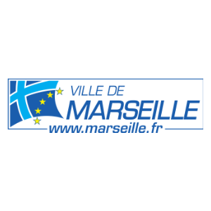 Ville de Marseille