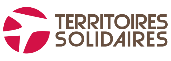 Territoires Solidaires - RRMA | France |  Provence-Alpes-Côte d'Azur