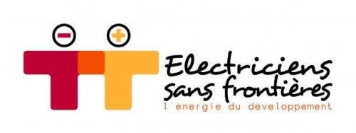 Electriciens Sans Frontières - Délégation Provence-Alpes-Côte d'Azur Corse
