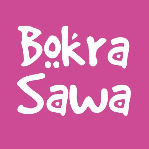 Bokra Sawa