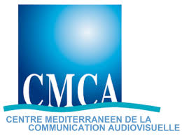 Centre Méditerranéen de la Communication Audiovisuelle