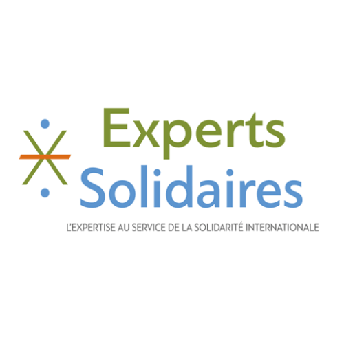 Experts Solidaires - Délégation Provence-Alpes-Côte d'Azur