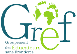 Groupement des Educateurs sans Frontières - Groupe PACA