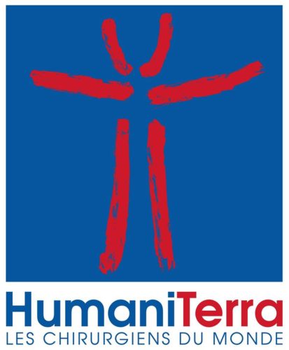 HumaniTerra International