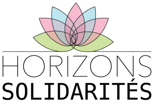 Horizons Solidarités