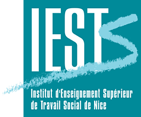 Institut d'Enseignement Supérieur de Travail Social de Nice