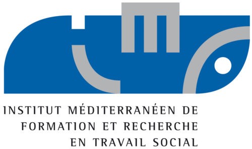 Institut Méditerranéen de Formation et de Recherche en Travail Social