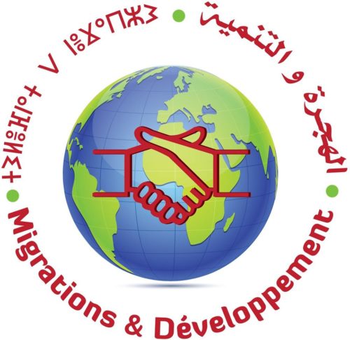 Migrations & Développement