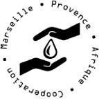 Marseille Provence Afrique Coopération