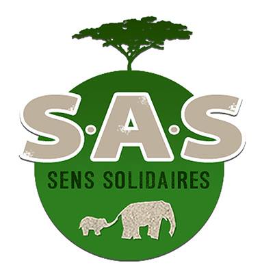 Sens Solidaires