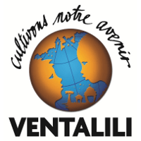 Ventalili