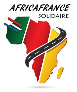 Africafrance Solidaire
