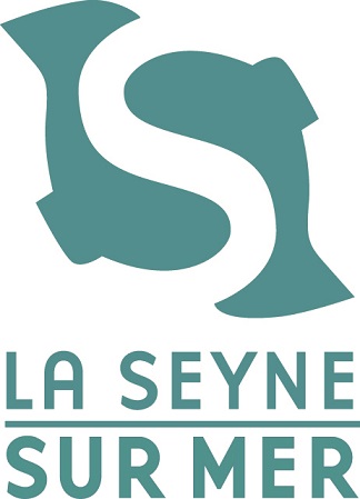 Ville de la Seyne-sur-Mer