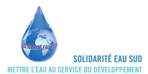 SOLIDARITÉ EAU SUD