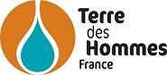 Terre des Hommes – Délégation des Alpes de Haute Provence