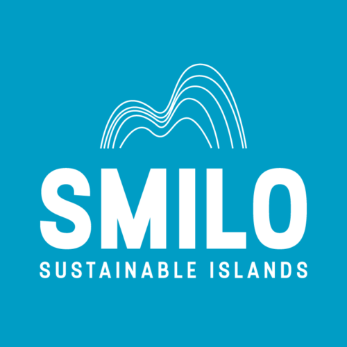 Small Islands Organisation 