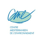 Centre Méditerranéen de l’Environnement