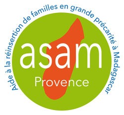 ASAM Provence