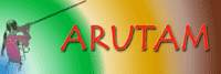 ARUTAM