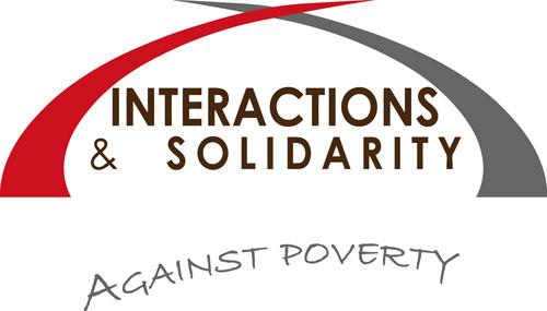 Interactions & Solidarity