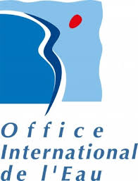 Office International de l'Eau