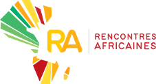 Rencontres Africaines
