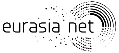 Eurasia net