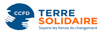 Comité Catholique Contre la Faim et pour le Développement - Terre Solidaire - Alpes Maritimes