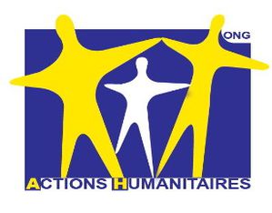 Actions Humanitaires ONG - Délégation Marseille / Provence