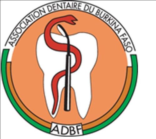 Association des Chirurgiens Dentistes du Burkina