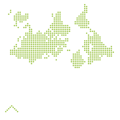 Prospective et coopération