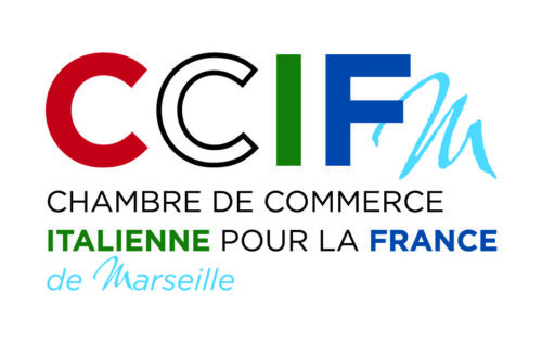 Chambre de Commerce Italienne pour la France de Marseille