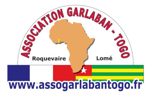 Association Garlaban/Togo