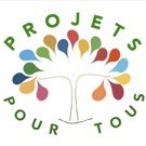 Projets pour Tous