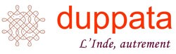 Association DUPPATA