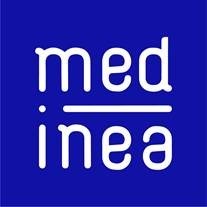 Medinea